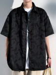 short sleeved shirt 1.jpg