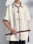 short sleeved shirt 1.jpg