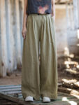 slack pants 1.jpg