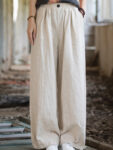 slack pants 1.jpg