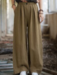 slack pants 1.jpg