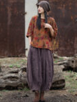 slacks for women 1.jpg