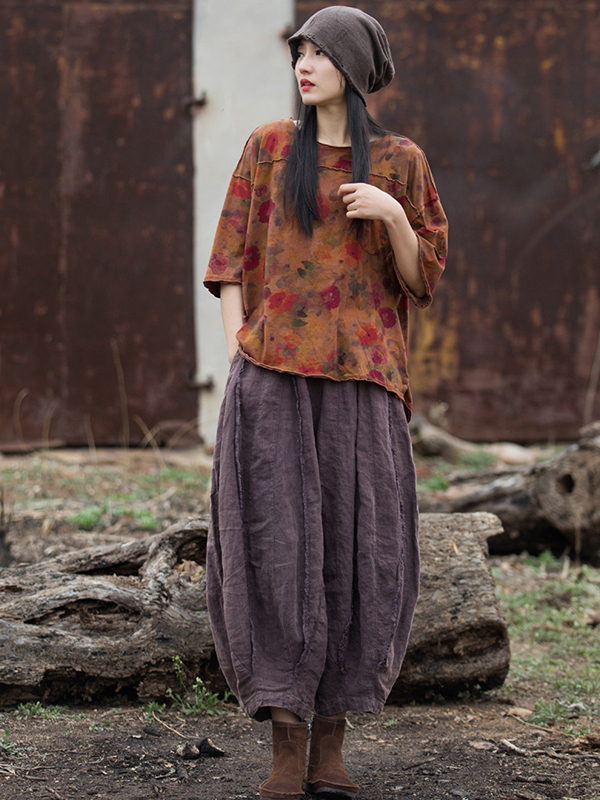 slacks for women 1.jpg