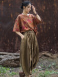 slacks for women 1.jpg