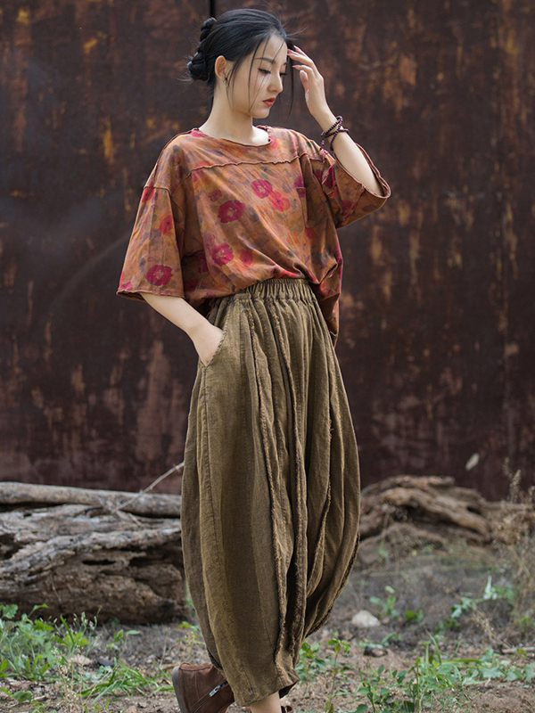 slacks for women 2.jpg
