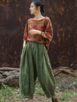 slacks for women 1.jpg
