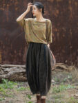 slacks for women 1.jpg