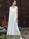 sleeveless a line dresses 1.jpg