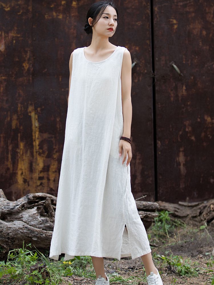 sleeveless a line dresses 1.jpg sleeveless a line dresses 1.jpg