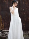 sleeveless a line dresses 1.jpg