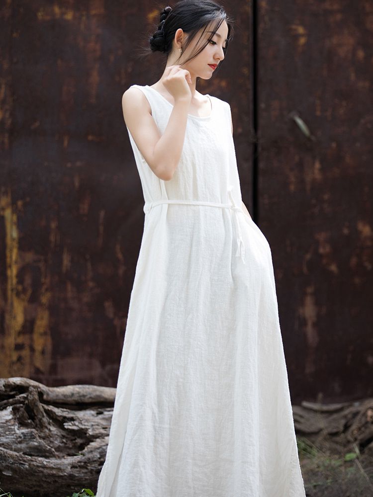 sleeveless a line dresses 2.jpg sleeveless a line dresses 2.jpg