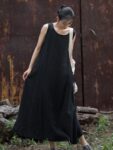sleeveless a line dresses 1.jpg