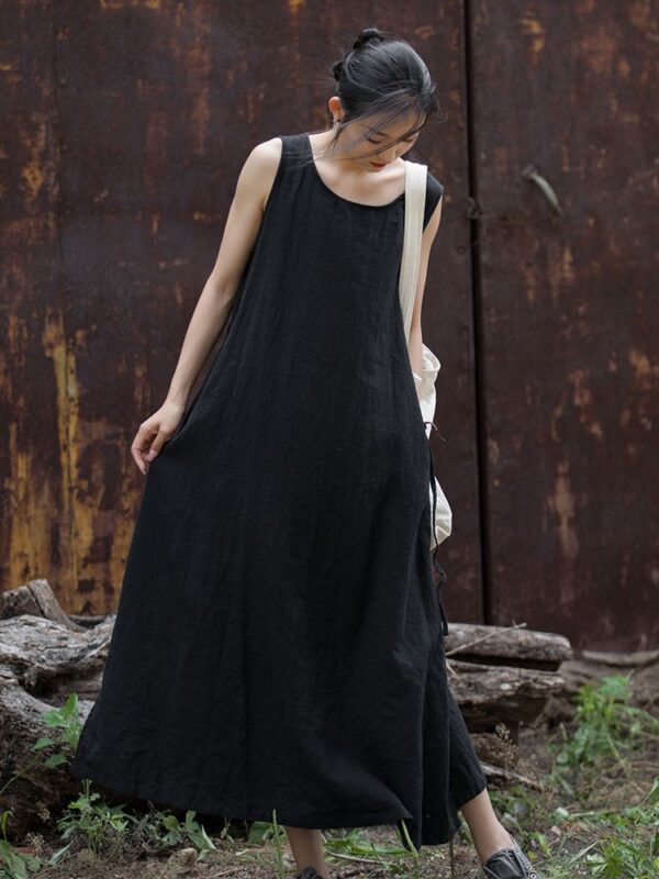 sleeveless a line dresses 3.jpg