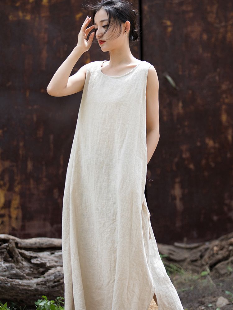 sleeveless a line dresses 6.jpg sleeveless a line dresses 6.jpg