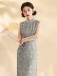 sleeveless cheongsam V 1 1.jpg