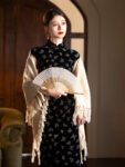 sleeveless cheongsam V 5.jpg