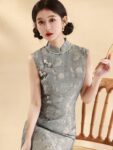sleeveless cheongsam V 1 1.jpg