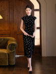 sleeveless cheongsam V 5.jpg