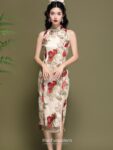 sleeveless cheongsam dress 1.jpg