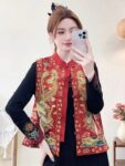 sleeveless coats for women B 1.jpg