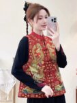 sleeveless coats for women B 1.jpg