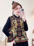 sleeveless coats for women B 1.jpg
