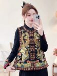 sleeveless coats for women B 1.jpg