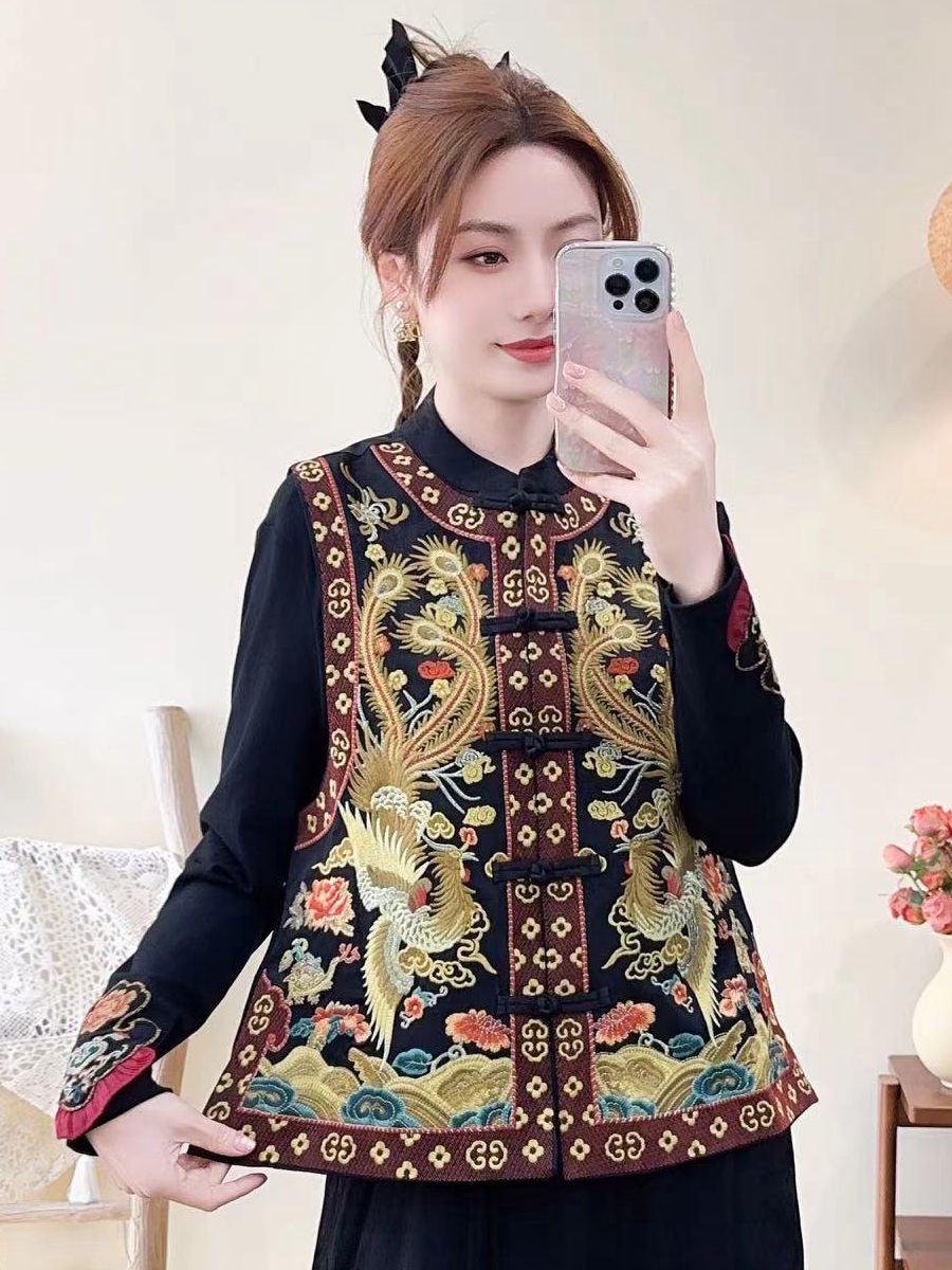 sleeveless coats for women B 4.jpg sleeveless coats for women B 4.jpg