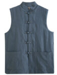 sleeveless cotton vest mens 1.jpg