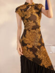 sleeveless dress a 8.jpg