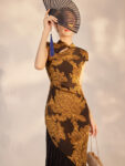 sleeveless dress a 8.jpg
