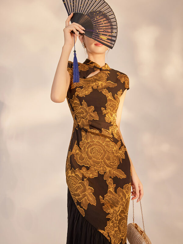 sleeveless dress a 7.jpg