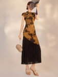 sleeveless dress a 8.jpg