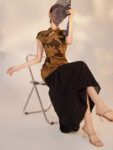 sleeveless dress a 8.jpg
