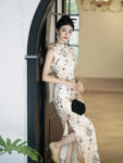 sleeveless qipao A 4.jpg