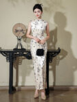 sleeveless qipao A 4.jpg