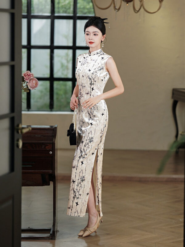 sleeveless qipao A 4.jpg