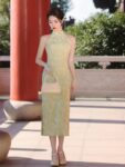 sleeveless qipao dress 1.jpg