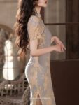 hanfumodern lace cheongsam 1.jpg