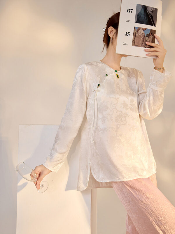 spring tops women A 7.jpg