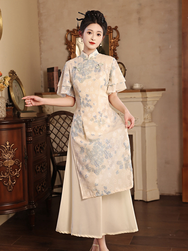 summer dress 1.jpg