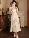 summer dress 1.jpg
