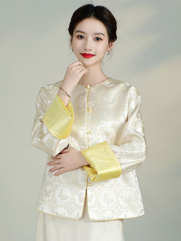 summer jacket women 5.jpg