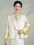 summer jacket women 6.jpg