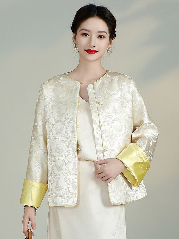 summer jacket women 6.jpg