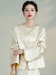 summer jacket women 6.jpg