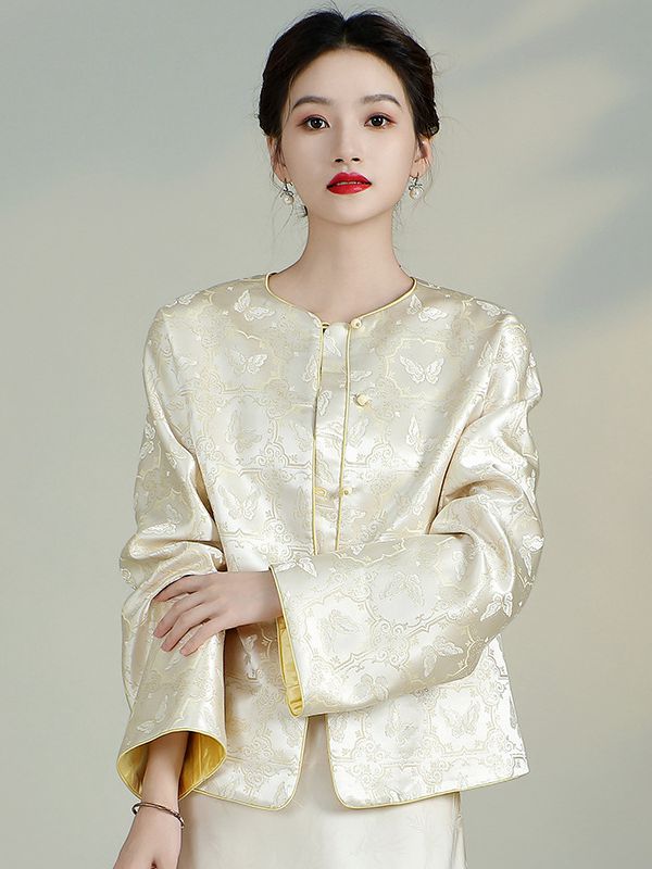 summer jacket women 7.jpg summer jacket women 7.jpg