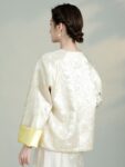 summer jacket women 6.jpg