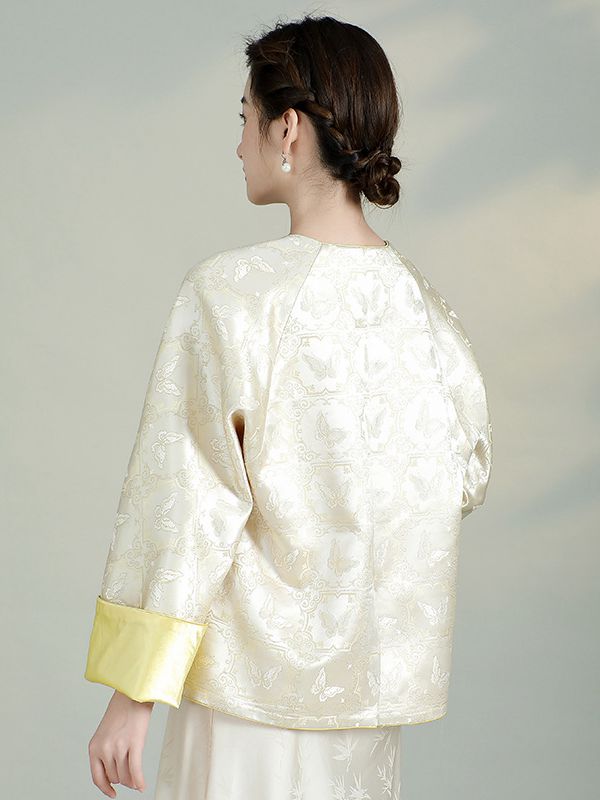 summer jacket women 8.jpg summer jacket women 8.jpg