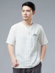 t shirts for men 1.jpg